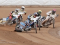 20160918_pma_pardubice_zlata_stuha_0029