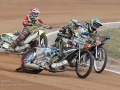 20160918_pma_pardubice_zlata_stuha_0031