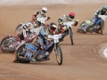 20160918_pma_pardubice_zlata_stuha_0033