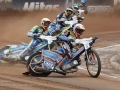 20160918_pma_pardubice_zlata_stuha_0035