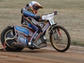 20160918_pma_pardubice_zlata_stuha_0036