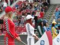 20160918_pma_pardubice_zlata_stuha_0038