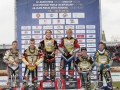 20160918_pma_pardubice_zlata_stuha_0039