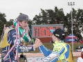 20160918_pma_pardubice_zlata_stuha_0042