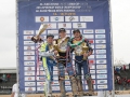20160918_pma_pardubice_zlata_stuha_0043