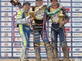 20160918_pma_pardubice_zlata_stuha_0044
