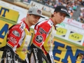 20160918_vza_pardubice_zlata_prilba_0003