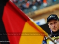 20160918_vza_pardubice_zlata_prilba_0004