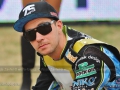20160918_vza_pardubice_zlata_prilba_0005