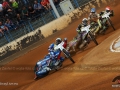 20160918_vza_pardubice_zlata_prilba_0007