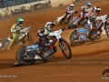 20160918_vza_pardubice_zlata_prilba_0008