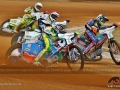 20160918_vza_pardubice_zlata_prilba_0009