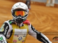 20160918_vza_pardubice_zlata_prilba_0010