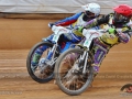20160918_vza_pardubice_zlata_prilba_0011