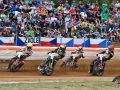 20160918_vza_pardubice_zlata_prilba_0012