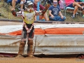 20160918_vza_pardubice_zlata_prilba_0013
