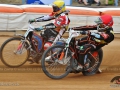 20160918_vza_pardubice_zlata_prilba_0014