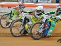 20160918_vza_pardubice_zlata_prilba_0016