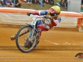 20160918_vza_pardubice_zlata_prilba_0017