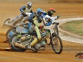 20160918_vza_pardubice_zlata_prilba_0018