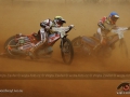 20160918_vza_pardubice_zlata_prilba_0019