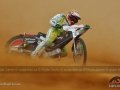 20160918_vza_pardubice_zlata_prilba_0020