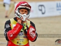 20160918_vza_pardubice_zlata_prilba_0022