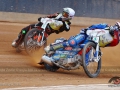 20160918_vza_pardubice_zlata_prilba_0023