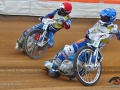 20160918_vza_pardubice_zlata_prilba_0024