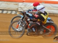20160918_vza_pardubice_zlata_prilba_0025