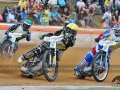 20160918_vza_pardubice_zlata_prilba_0026