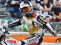 20160918_vza_pardubice_zlata_prilba_0027