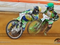 20160918_vza_pardubice_zlata_prilba_0028
