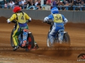 20160918_vza_pardubice_zlata_prilba_0029
