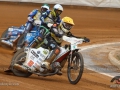 20160918_vza_pardubice_zlata_prilba_0030