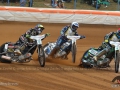 20160918_vza_pardubice_zlata_prilba_0031