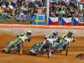 20160918_vza_pardubice_zlata_prilba_0032