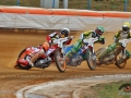 20160918_vza_pardubice_zlata_prilba_0033