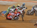 20160918_vza_pardubice_zlata_prilba_0034