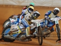 20160918_vza_pardubice_zlata_prilba_0035