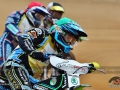 20160918_vza_pardubice_zlata_prilba_0036