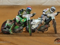 20160918_vza_pardubice_zlata_prilba_0037