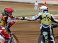 20160918_vza_pardubice_zlata_prilba_0039