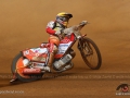 20160918_vza_pardubice_zlata_prilba_0040