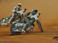 20160918_vza_pardubice_zlata_prilba_0041