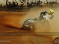 20160918_vza_pardubice_zlata_prilba_0045
