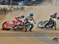20160918_vza_pardubice_zlata_prilba_0046