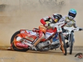 20160918_vza_pardubice_zlata_prilba_0047
