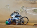 20160918_vza_pardubice_zlata_prilba_0048