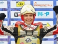 20160918_vza_pardubice_zlata_prilba_0050